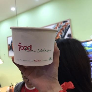 Tổng hợp- Quán Ăn Cơm Cốc - Royal City