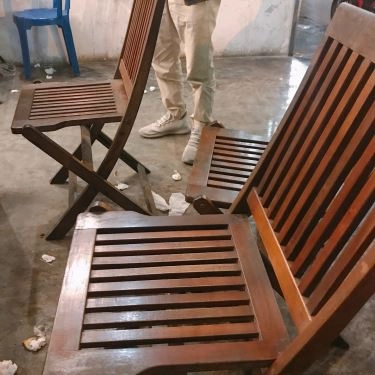 Tổng hợp- Quán Ăn Cơm Dạ Hương