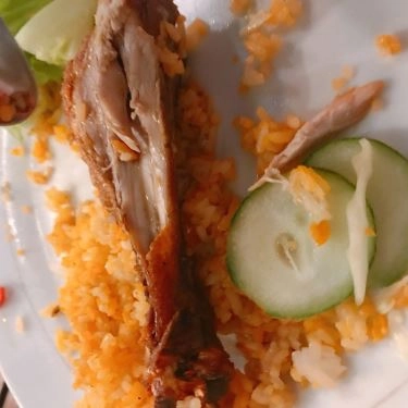 Tổng hợp- Quán Ăn Cơm Dạ Hương