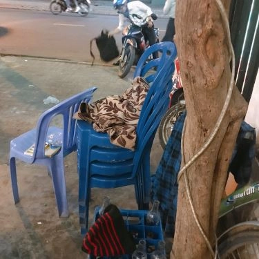 Tổng hợp- Quán Ăn Cơm Dạ Hương