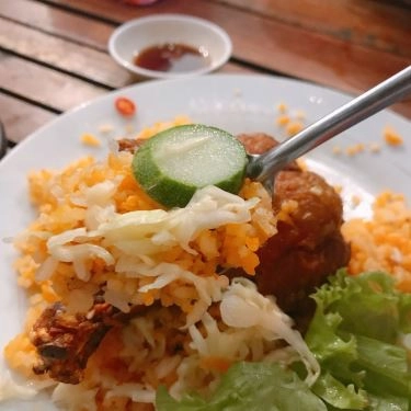 Tổng hợp- Quán Ăn Cơm Dạ Hương