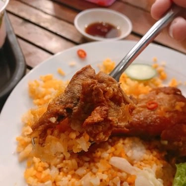 Tổng hợp- Quán Ăn Cơm Dạ Hương