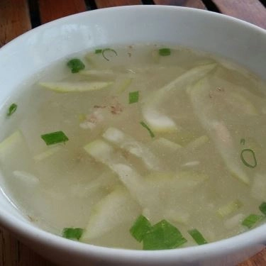 Món ăn- Quán Ăn Cơm Dạ Hương
