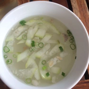 Món ăn- Quán Ăn Cơm Dạ Hương
