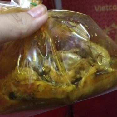 Tổng hợp- Quán Ăn Quán Cơm Đêm