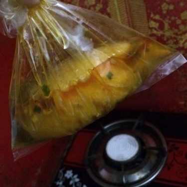 Tổng hợp- Quán Ăn Quán Cơm Đêm