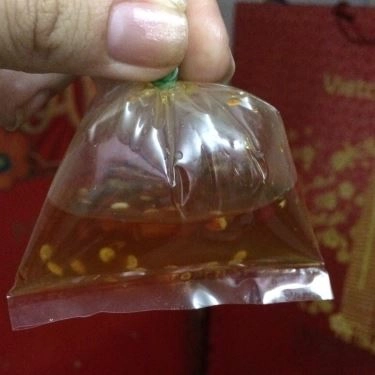 Tổng hợp- Quán Ăn Quán Cơm Đêm