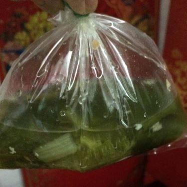 Tổng hợp- Quán Ăn Quán Cơm Đêm