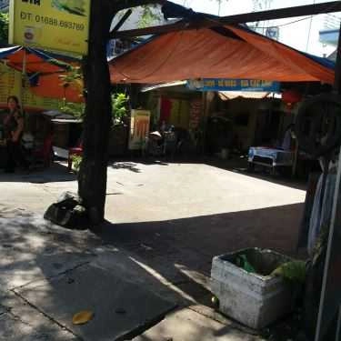 Tổng hợp- Dung Béo - Cơm Tự Chọn