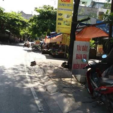 Tổng hợp- Dung Béo - Cơm Tự Chọn