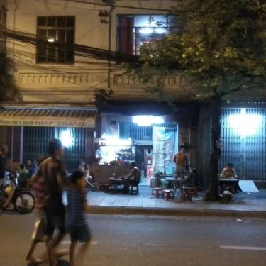 Tổng hợp- Quán Ăn Cơm Chiên Dương Châu, Mì Xào Giòn & Hủ Tiếu Xào