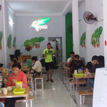 Tổng hợp- Quán Ăn Cơm Gà Mã Lai Tài 68