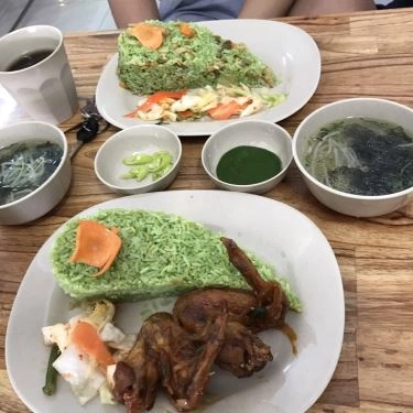 Tổng hợp- Quán Ăn Cơm Gà Mã Lai Tài 68