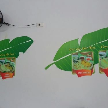 Tổng hợp- Quán Ăn Cơm Gà Mã Lai Tài 68