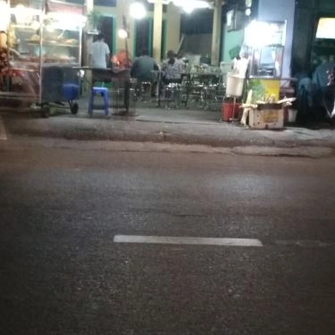 Tổng hợp- Quán Ăn Cơm Gà 290
