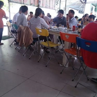 Tổng hợp- Quán Ăn Cơm Gà 3 Lu