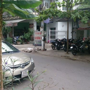 Tổng hợp- Quán Ăn Cơm Gà 3 Lu