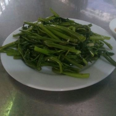 Tổng hợp- Quán Ăn Cơm Gà 3 Lu
