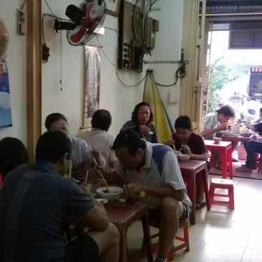Tổng hợp- Quán Ăn Cơm Gà 63