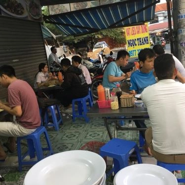 Tổng hợp- Quán Ăn Cơm Gà 678
