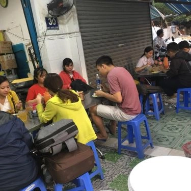 Tổng hợp- Quán Ăn Cơm Gà 678