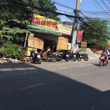 Tổng hợp- Quán Ăn Cơm Gà 678