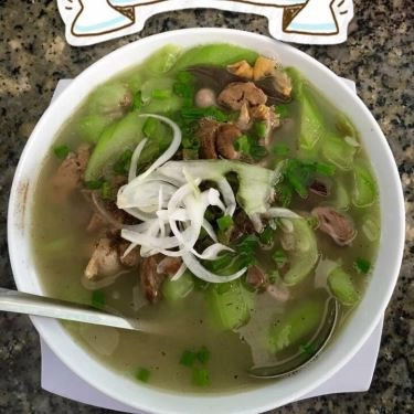Tổng hợp- Quán Ăn Cơm Gà 68