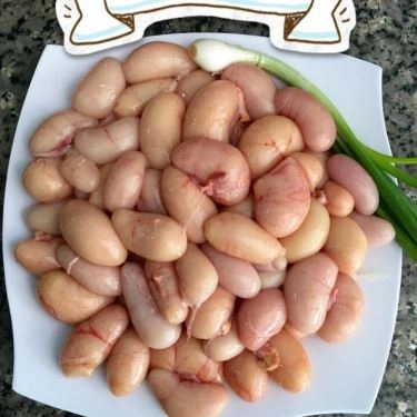Tổng hợp- Quán Ăn Cơm Gà 68