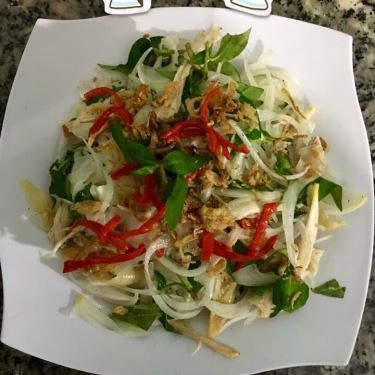 Tổng hợp- Quán Ăn Cơm Gà 68