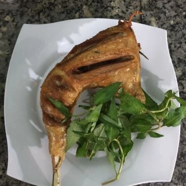 Tổng hợp- Quán Ăn Cơm Gà 68