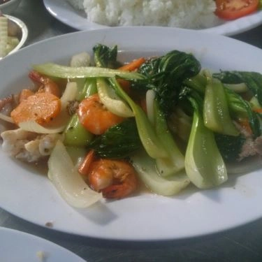 Món ăn- Quán Ăn Cơm Gà 9 Ly