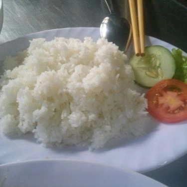 Món ăn- Quán Ăn Cơm Gà 9 Ly