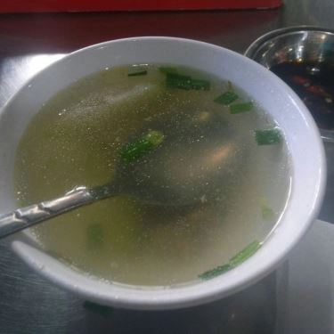 Món ăn- Quán Ăn Cơm Gà 9 Ly