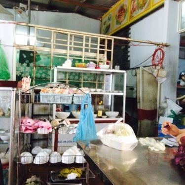 Tổng hợp- Quán Ăn Cơm Gà 9 Ly
