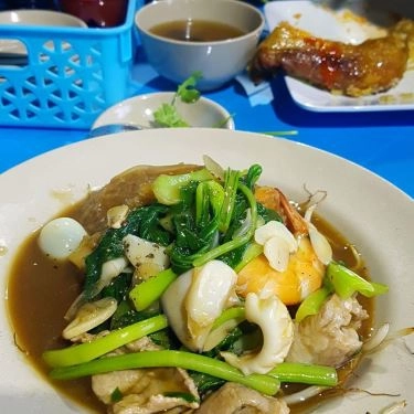 Món ăn- Quán Ăn Cơm Gà Ánh Vy