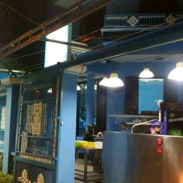 Tổng hợp- Quán Ăn Cơm Gà Ánh Vy