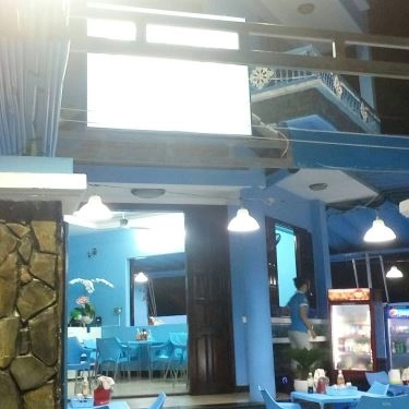 Tổng hợp- Quán Ăn Cơm Gà Ánh Vy