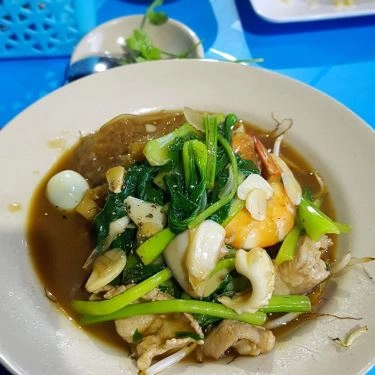 Món ăn- Quán Ăn Cơm Gà Ánh Vy