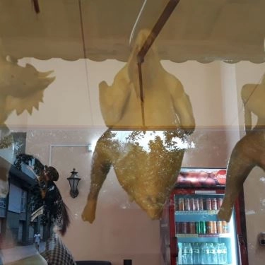 Tổng hợp- Quán Ăn Cơm Gà Bà Ngân - Hội An