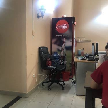 Tổng hợp- Quán Ăn Cơm Gà Bà Ngân - Hội An