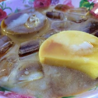 Tổng hợp- Quán Ăn Cơm Gà Bé Đen