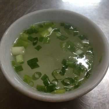 Tổng hợp- Quán Ăn Cơm Gà Bùi A Sơn - Nguyễn Sinh Cung