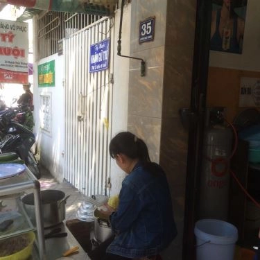 Tổng hợp- Quán Ăn Cơm Gà Thập Cẩm