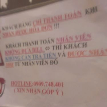 Tổng hợp- Quán Ăn Cơm Gà Da Giòn - Lê Văn Sỹ