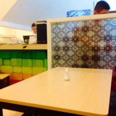 Tổng hợp- Quán Ăn Cơm Gà Da Giòn - Lê Văn Sỹ