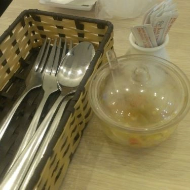 Tổng hợp- Quán Ăn Cơm Gà Da Giòn - Lê Văn Sỹ