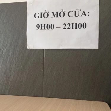 Tổng hợp- Quán Ăn Cơm Gà Da Giòn - Lê Văn Sỹ