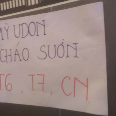 Tổng hợp- Quán Ăn Cơm Gà Da Giòn - Lê Văn Sỹ