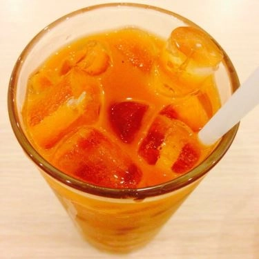 Tổng hợp- Quán Ăn Cơm Gà Da Giòn - Lê Văn Sỹ