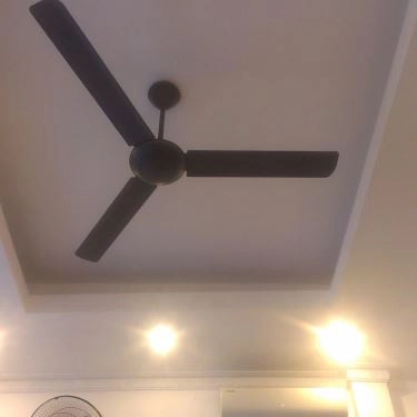 Tổng hợp- Quán Ăn Cơm Gà Da Giòn - Lê Văn Sỹ